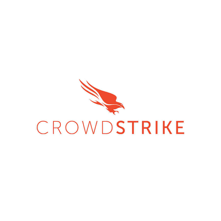 Crowdstrike EDR