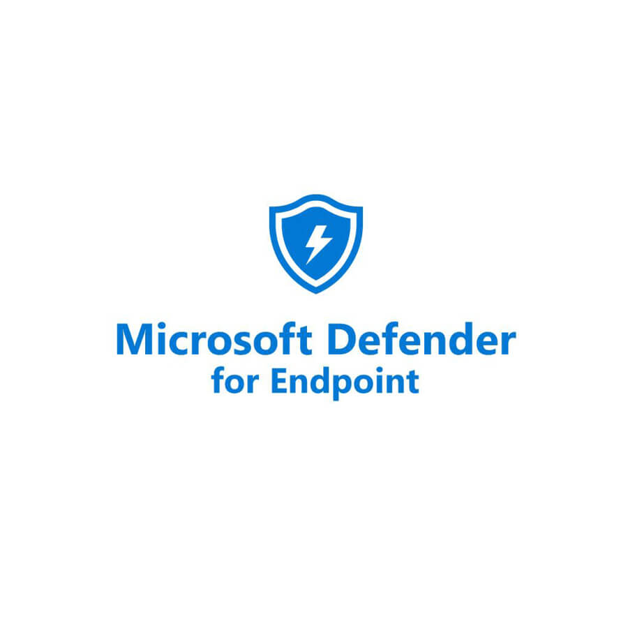 Microsoft Defender EDR