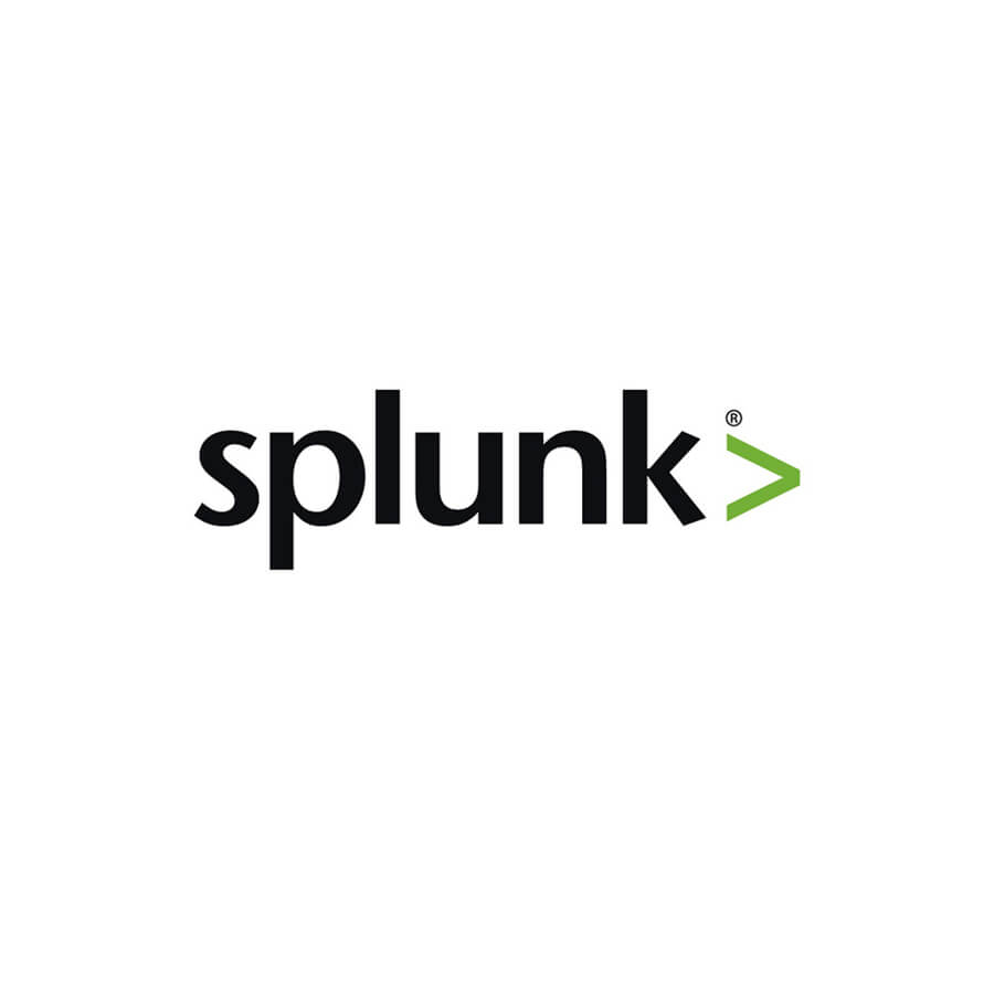 Splunk Logo