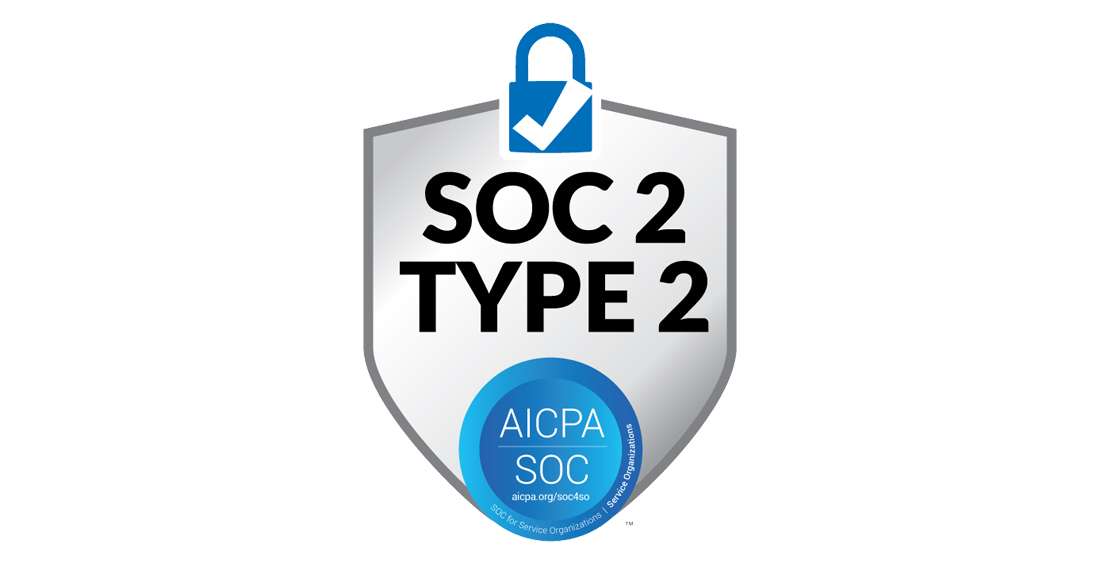 soc 2 type 2 certifications