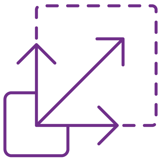 Adjust to 80x80 as needed