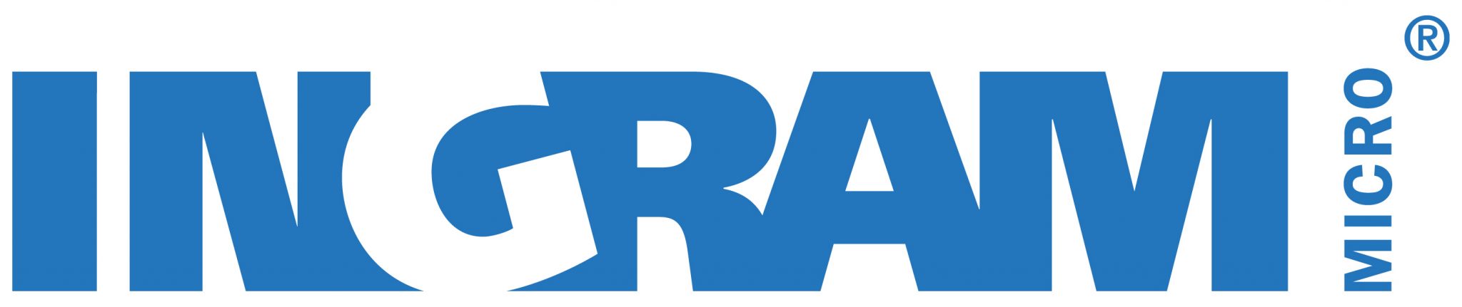 itsmine ingram micro distribution partnership