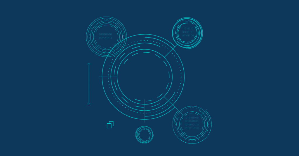 Download 35 Set Wallpaper Via Powershell Gambar Populer - Posts.id