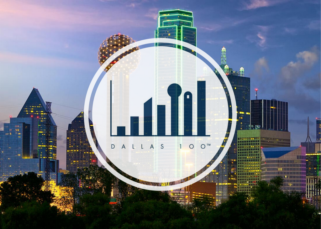 CRITICALSTART Named to SMU’s Dallas 100 List for Third Consecutive Year